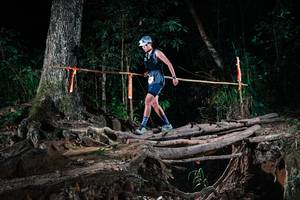 BIB: 
                            <button type="button" onclick="openModal(27347559)" class="btn btn-primary btn-sm float-right btn-popup" data-toggle="modal" data-target=".modal-high-quality">
                        <i class="fas fa-shopping-cart"></i> Add to Cart
                    </button>
                                            <button type="button" onclick="isThisMe(27347559, true)" class="btn btn-success btn-sm float-right btn-popup btn-isme hidden" data-toggle="tooltip" data-placement="bottom" title="นี่คือรูปของคุณใช่ไหม คลิกที่นี่เพื่อเอาเข้าอัลบั้ม">
                        <i class="fas fa-plus"></i> Add to album
                    </button>
                    <button type="button" onclick="isThisMe(27347559, false)" class="btn btn-warning btn-sm float-right btn-popup btn-isnotme hidden">
                        <i class="fas fa-ban"></i> Remove from album
                    </button>